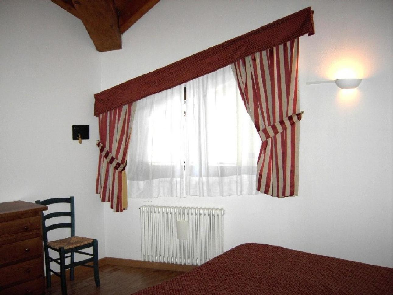 Residence Les Nigritelles Cogne Kültér fotó