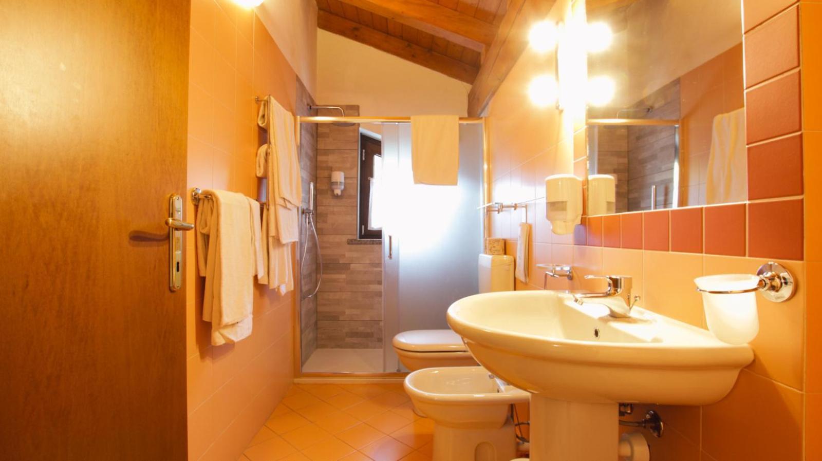 Residence Les Nigritelles Cogne Kültér fotó