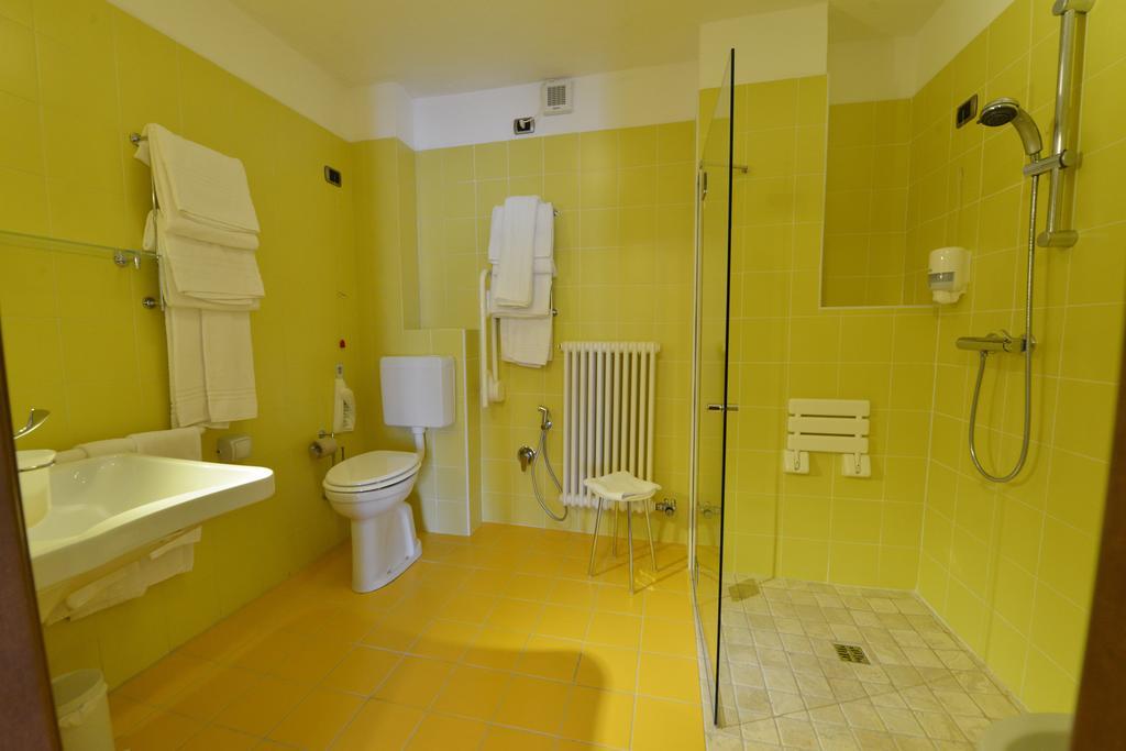 Residence Les Nigritelles Cogne Kültér fotó